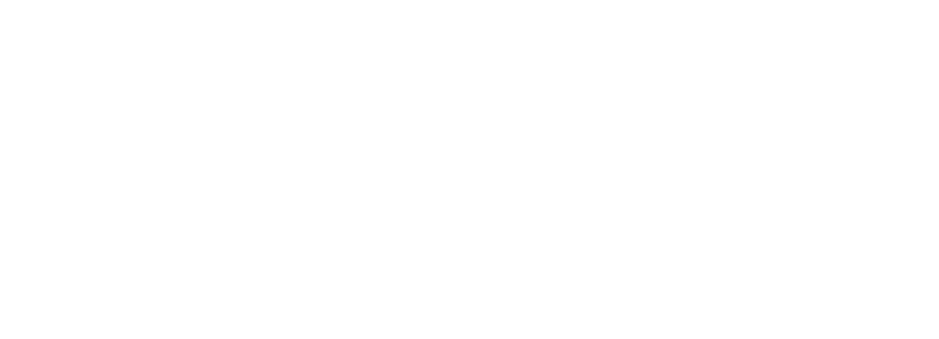 Pine Consulting Group