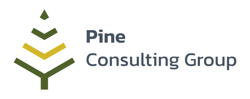 Pine Consulting Group